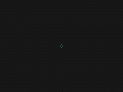 beyondthemenus.com snapshot