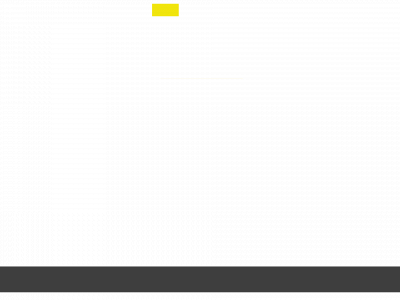 mehenoun.com snapshot
