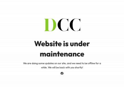 dccdori.com snapshot