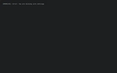 vollar.net snapshot