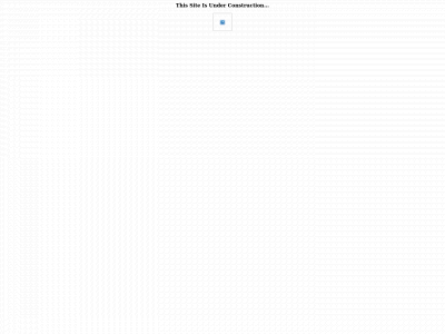 variegator.site snapshot
