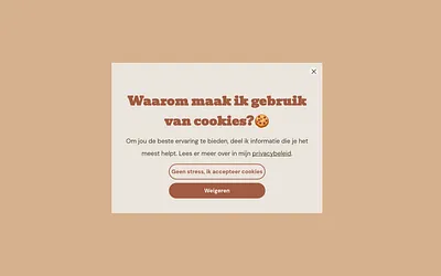 offlineweekend.nl snapshot