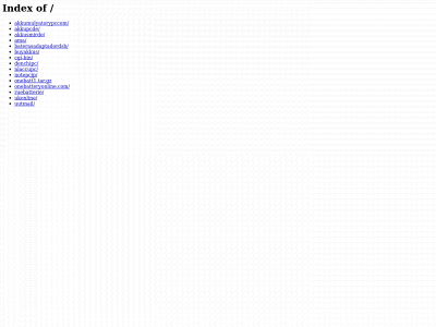 onebatteryonline.com snapshot