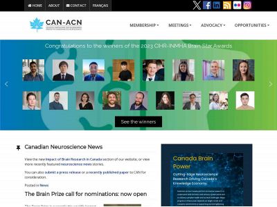 can-acn.org snapshot