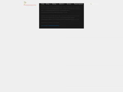 platinumagent.com.au snapshot