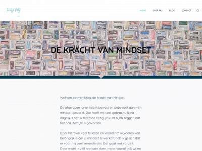 twintig-dertig.nl snapshot