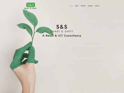 ssty.co.uk snapshot