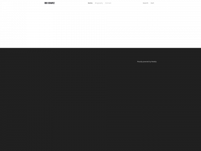 www.riosurenostudios.com snapshot