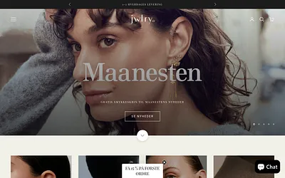 jwlry.dk snapshot
