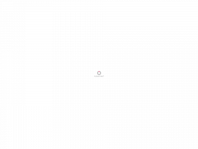 smartbuying.info snapshot
