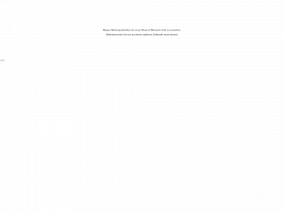wft-shop.de snapshot