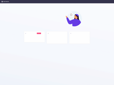 seo-report-examples.com snapshot
