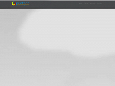 printechdigital.com snapshot