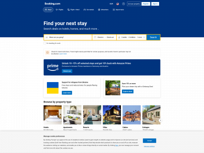 secure-bookingdate.com snapshot