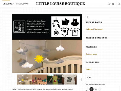 llbtq.com snapshot