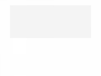 thebingeornot.com snapshot