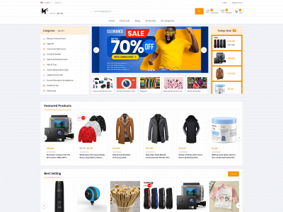 impetuslimitless.nl snapshot