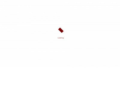 rheumacon.com snapshot