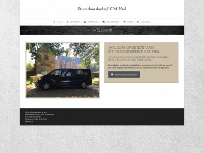 cmheilstuc.nl snapshot
