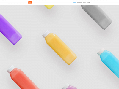 food-x.dk snapshot