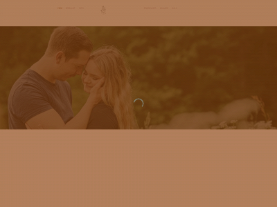 liljehvit.se snapshot