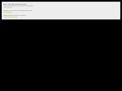 jmichiels.be snapshot