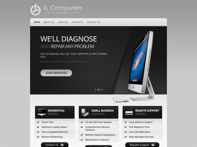 jlcomputersmn.com snapshot