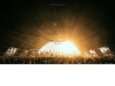 covermusicdepot.com snapshot