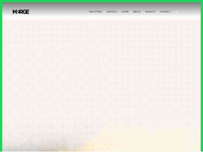 perkuto.com snapshot
