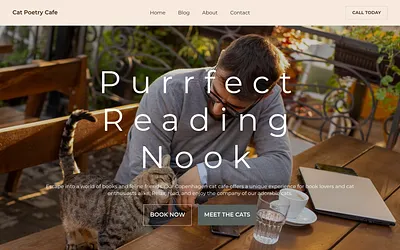 one-example.co.uk snapshot