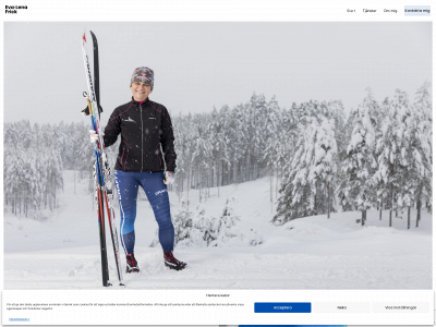 evalenafrick.se snapshot