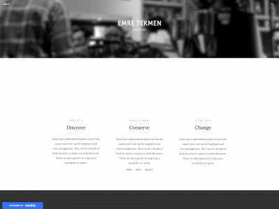 emretekmensax.weebly.com snapshot
