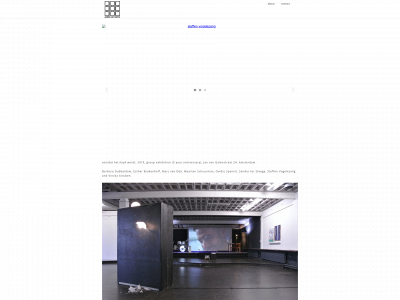 paleisvanmieris.nl snapshot