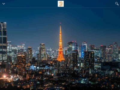 tiantang520.weebly.com snapshot