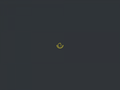 yellowbeecleaning.com snapshot