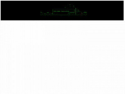 ooi.fer.mybluehost.me snapshot