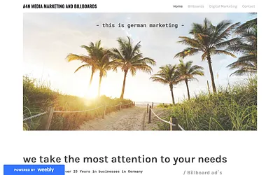 a4nmedia.weebly.com snapshot