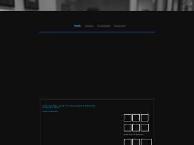 rockstarmusic.se snapshot