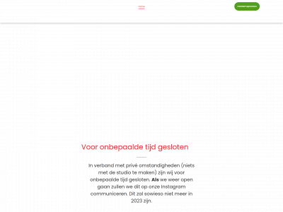 manistattoo.nl snapshot