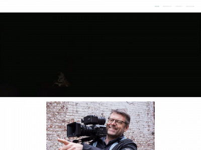 etiennelacroix.be snapshot