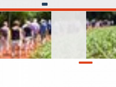 rejsogoplev.dk snapshot