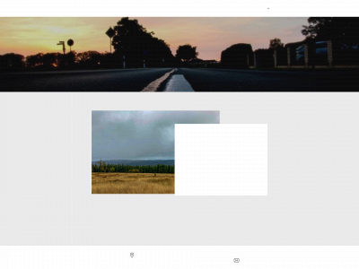 das-foto.org snapshot