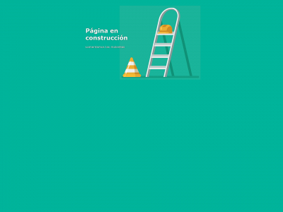 micriptotienda.com snapshot