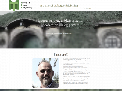mt-ebr.dk snapshot