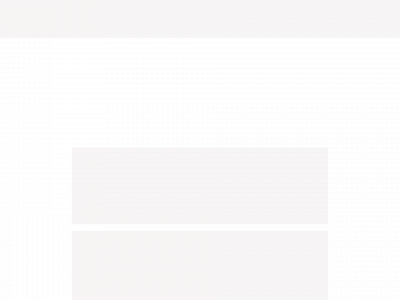 smartbox.com snapshot
