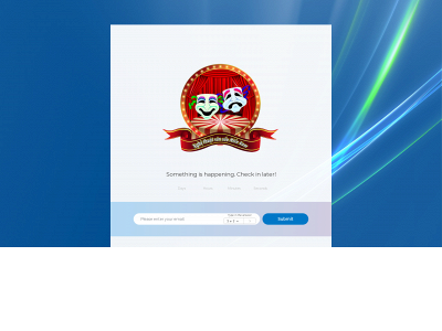 sankhaucailuong.net snapshot