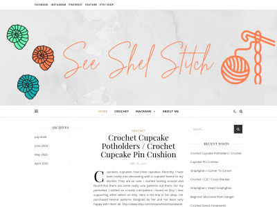 seeshelstitch.com snapshot