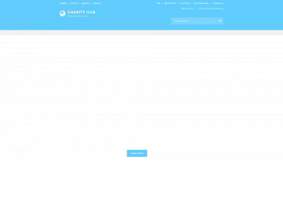 kronodows.org snapshot