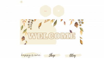 happy2thecore.com snapshot