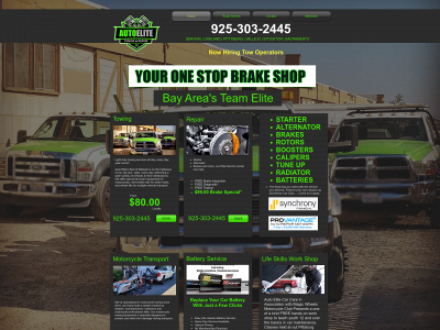 www.aecarcare.com snapshot